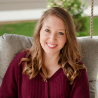 Brittany Braswell