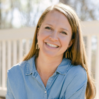 Kasey Shuler