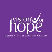 Vision of Hope